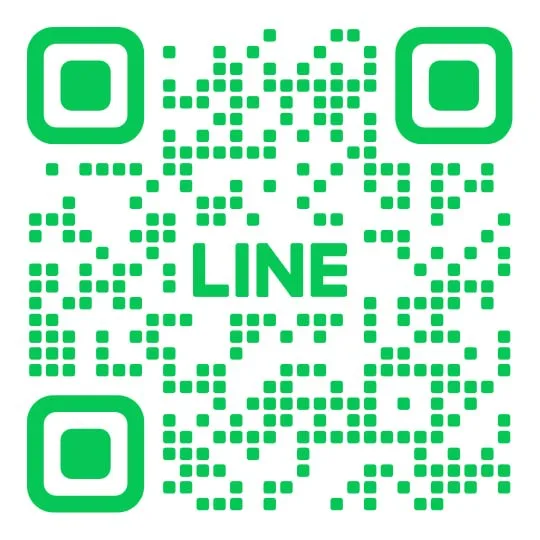 QR Code แชท หนังสือสปอร์ต พูลวันนี้ ทาง Line